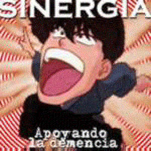 “Apoyando la Demencia”的封面