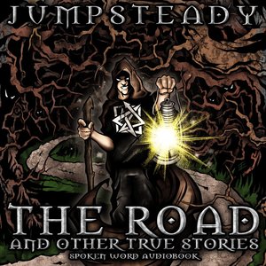 The Road And Other True Stories
