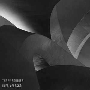 Three Stories - Single