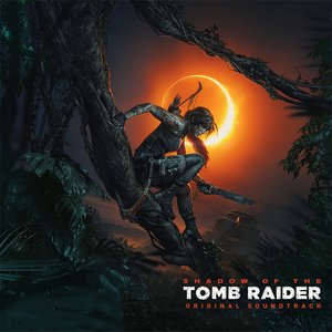 Shadow of the Tomb Raider: Original Soundtrack