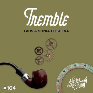 Tremble - Single