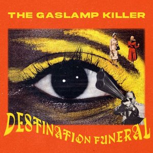Destination Funeral (DJ Mix)