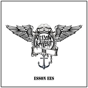 Esson ees