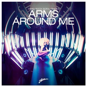 Arms Around Me