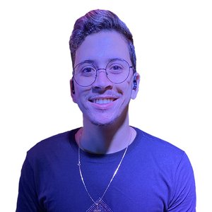 Avatar für Gean Bakana Cantor