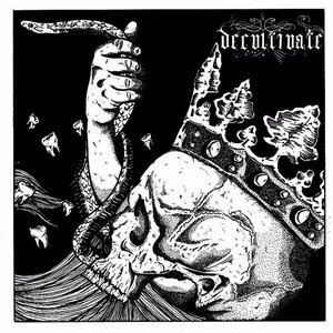 2017 (demo)