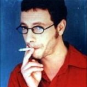 ערן צור photo provided by Last.fm