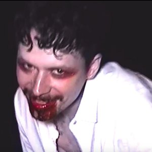 I'VE BEEN BAD