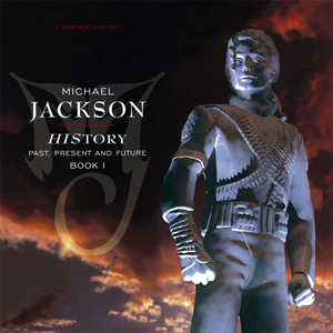 Michael Jackson - The Very Best Of Michael Nyman - Film Music 1980-2001 [disc 2] - Zortam Music