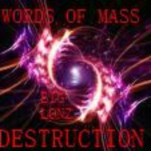 Words of Mass Destruction