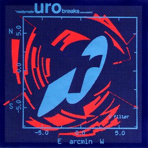 Uro Breaks