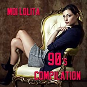 Moi Lolita Compilation (100 Hits 90 'S)