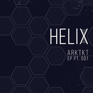 Helix EP, Pt. 1