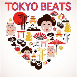 Tokyo Beats