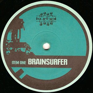 Brainsurfer