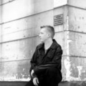 Avatar di NeonCoil