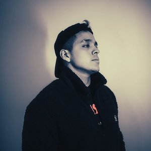 Smooth Rowdy 的头像