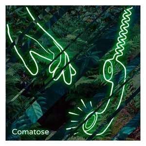 Comatose (Remix) [feat. deafpony] - Single