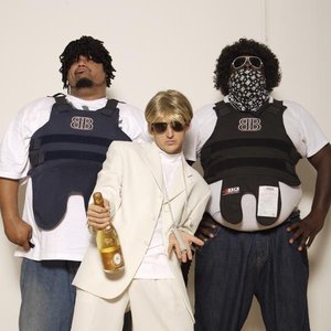 Avatar for Bobby light and the chunky boyz