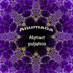 Abstract Pulsation