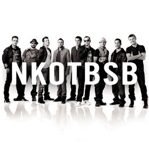 NKOTBSB (Deluxe Version)