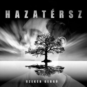 Hazatérsz