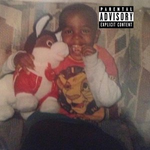 4th Grade (Freestyle) - Single