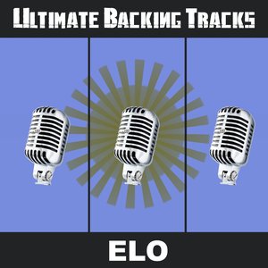 Ultimate Backing Tracks: Electric Light Orchestra