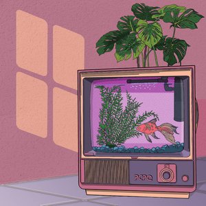 PCPQ EP