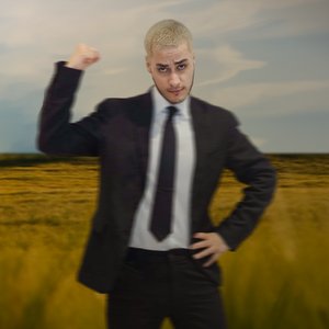 Azhunky 的头像
