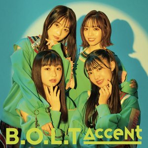 Accent (Special Edition)