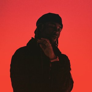 Avatar för PARTYNEXTDOOR