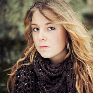 Avatar for Silje Kåfjord