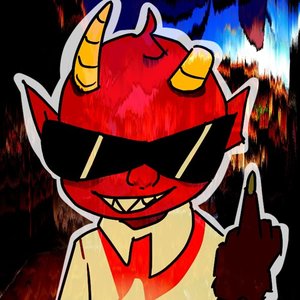 Villager Freestyle - Single