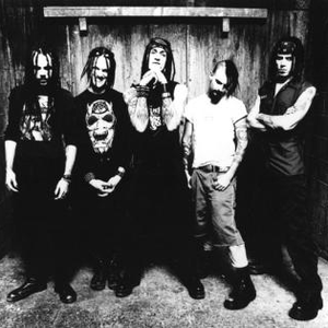 Dope photo provided by Last.fm