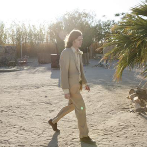 Spectre Folk photo provided by Last.fm