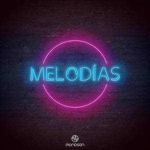 Melodías