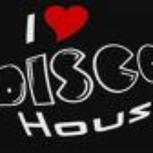 Avatar for Disco House