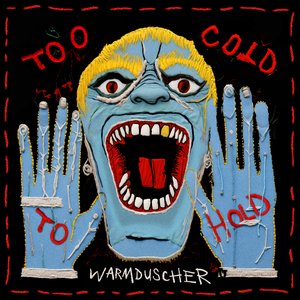 Too Cold To Hold [Explicit]