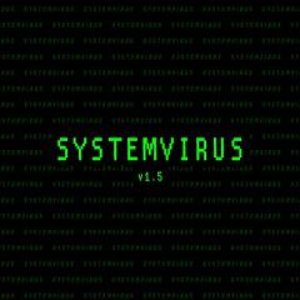 Systemvirus 的头像