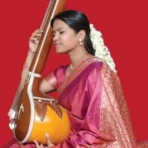 Avatar for Aathirai Sivapalan