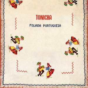 Tonicha - foliada portuguesa - Zortam Music