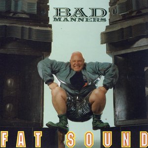 Fat Sound