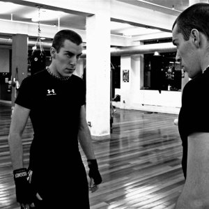 Avatar for The Undercard