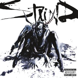 Staind [Explicit]