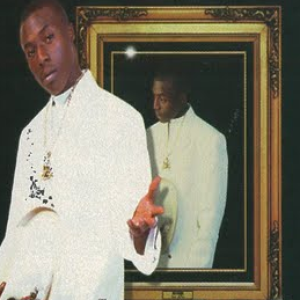 Mr. Malik photo provided by Last.fm