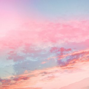 Dreams - Single