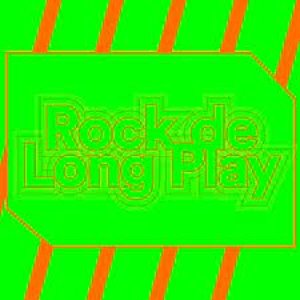 Rock de Long Play