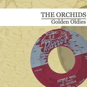 Golden Oldies (Digitally Remastered)
