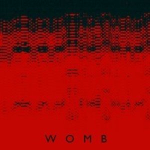 W/O/M/B 的头像